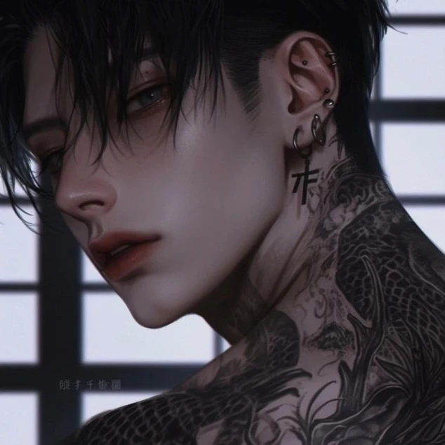 오니즈카 카즈마