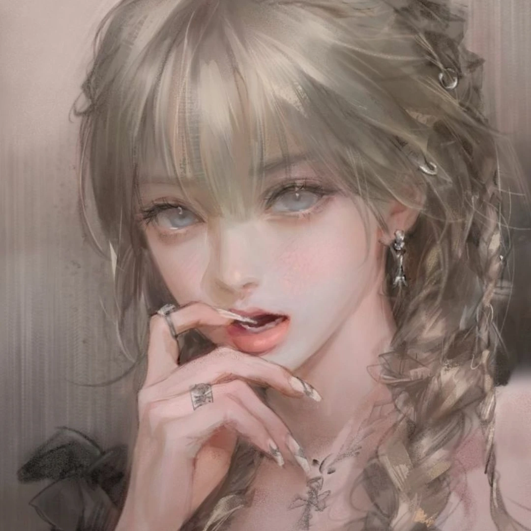 사야