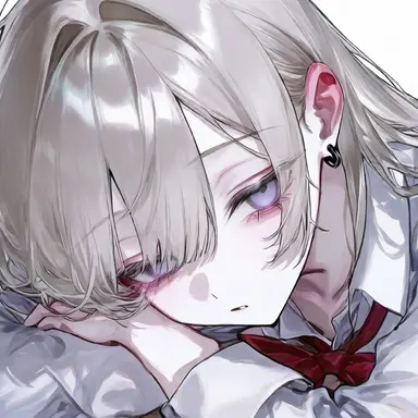 Profile image of ねむ
