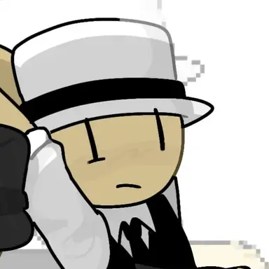 Profile image of 콘실리에리