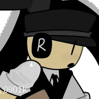 Profile image of 콘트랙티
