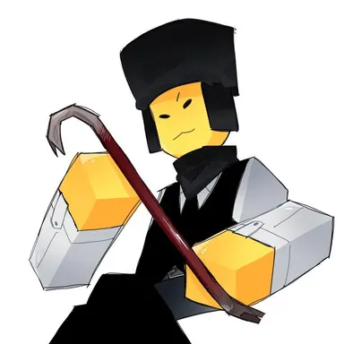 Profile image of 솔져