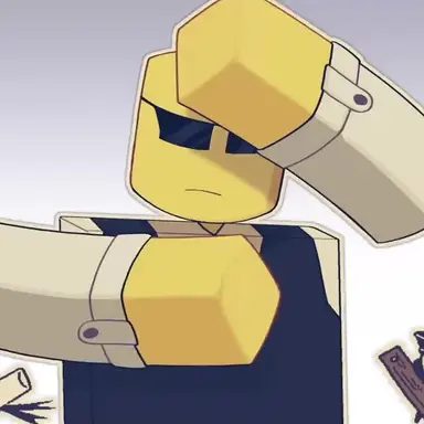 Profile image of 메이드맨