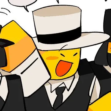 Profile image of 콘실리에리