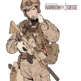 Profile image of 이예지
