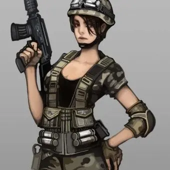 Profile image of 전효린