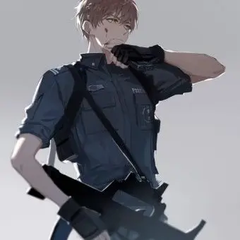 Profile image of 안영광