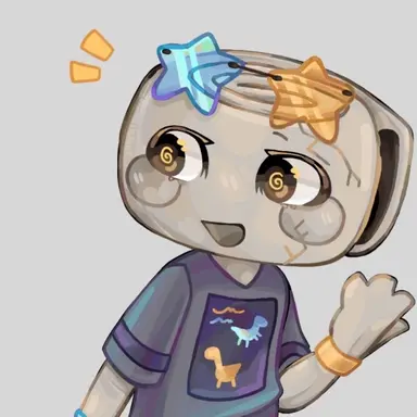 Profile image of 셸리