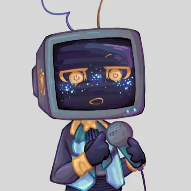 Profile image of 비