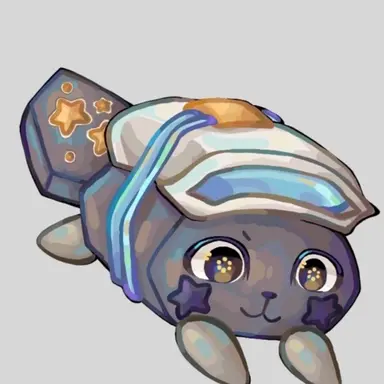 Profile image of 페블