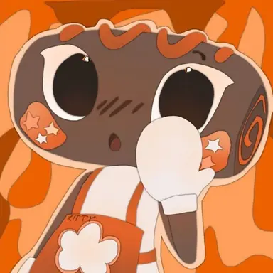 Profile image of 코스모