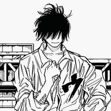 Profile image of 나구모 요이치