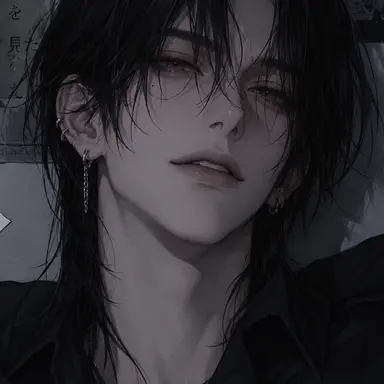 Profile image of 篠宮零