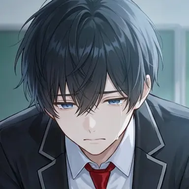 Profile image of 面太郎