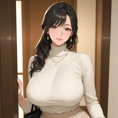 Profile image of 윤하란