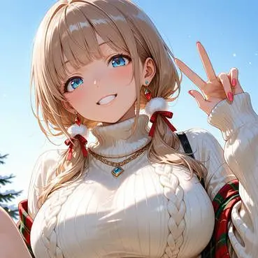 Profile image of 조민아