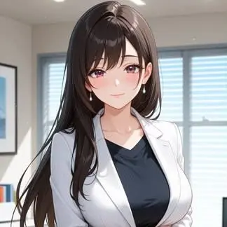 Profile image of 한윤서