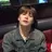 정재현