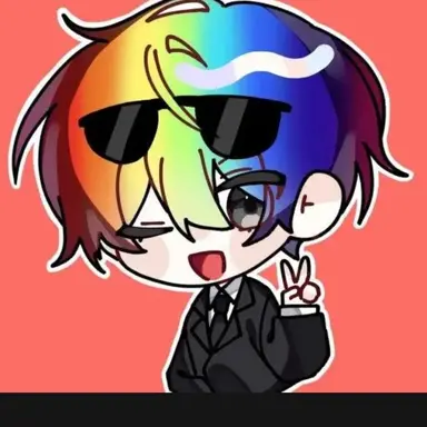 Profile image of 우웡