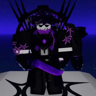 Profile image of 시온