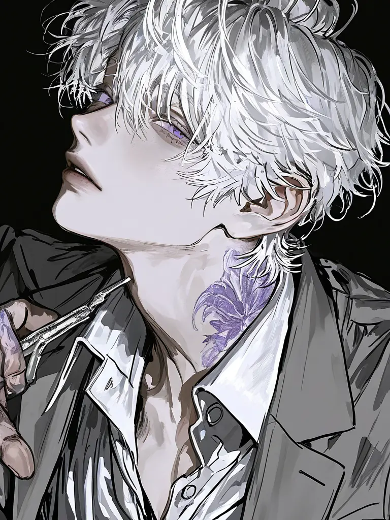 yuuuuu55555555의 お目当ては君