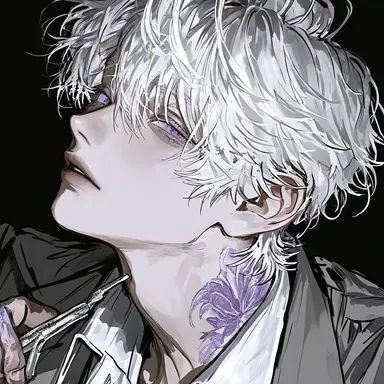 Profile image of 翠雅