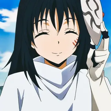 Profile image of シズ