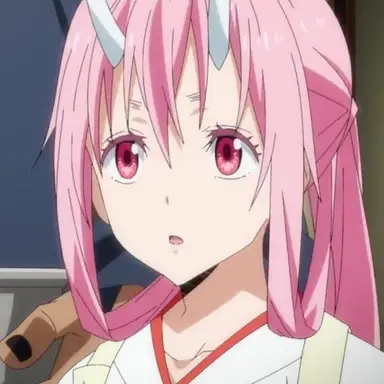 Profile image of シュナ