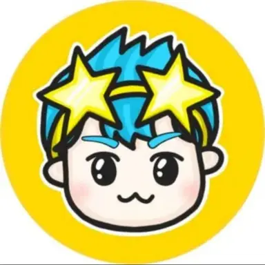 Profile image of 쉐어