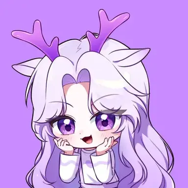 Profile image of 화비