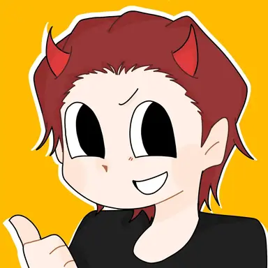 Profile image of 바고