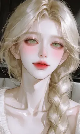 Profile image of チェ・オンユ