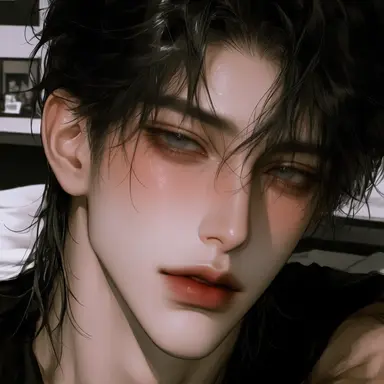 Profile image of イ・ジンヒョク