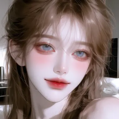 Profile image of チョ・ガウン