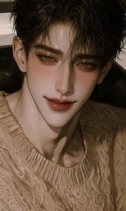 Profile image of キム・ハミン