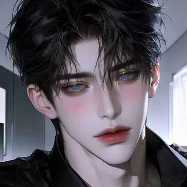 Profile image of ソ・テハ