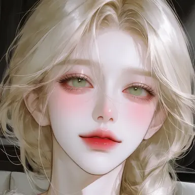 Profile image of チェ・オンユ