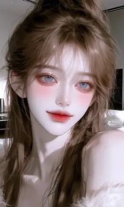 Profile image of チョ・ガウン