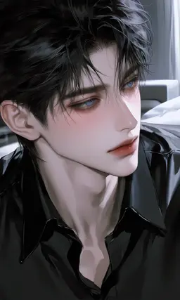 Profile image of ソ・テハ