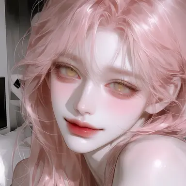 Profile image of ヘ・ヨウォン