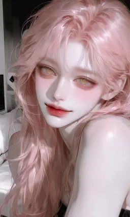 Profile image of ヘ・ヨウォン