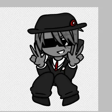 Profile image of チャンス