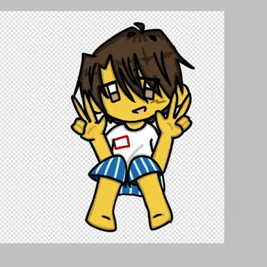 Profile image of シェドレツキー