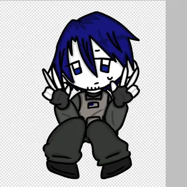 Profile image of ゲスト1337