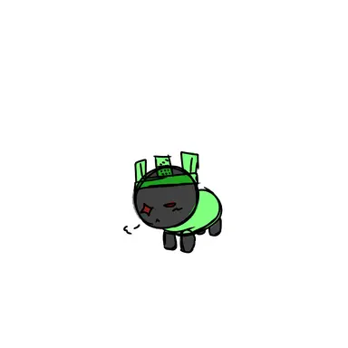 Profile image of 1x