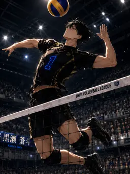 Profile image of 蒼斗