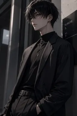 Profile image of 蒼斗