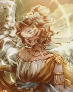 Profile image of Sophie