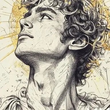 Profile image of Apollo