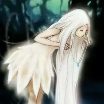 Profile image of Sophie